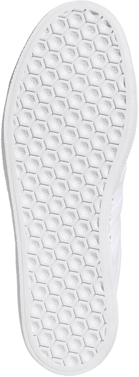 Tenisky a topánky adidas Originals 3MC Biela | b22705, 1