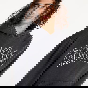 Mikina RIPNDIP Fire Spirit Hoodie Black Čierna | RNDFAL24117, 1