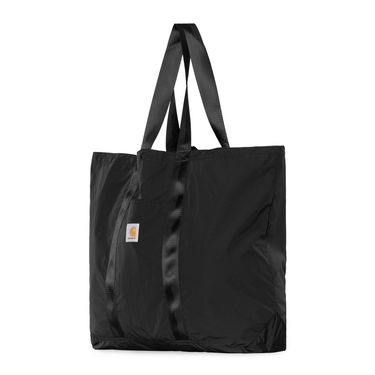 Tote bag Carhartt WIP Canby Tote Bag Čierna | I034597_3, 2