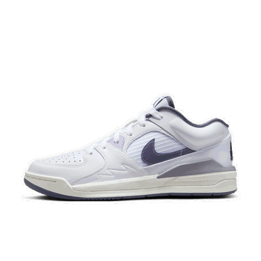 Tenisky a topánky Jordan Jordan Stadium 90 Biela | HF5760-151, 0