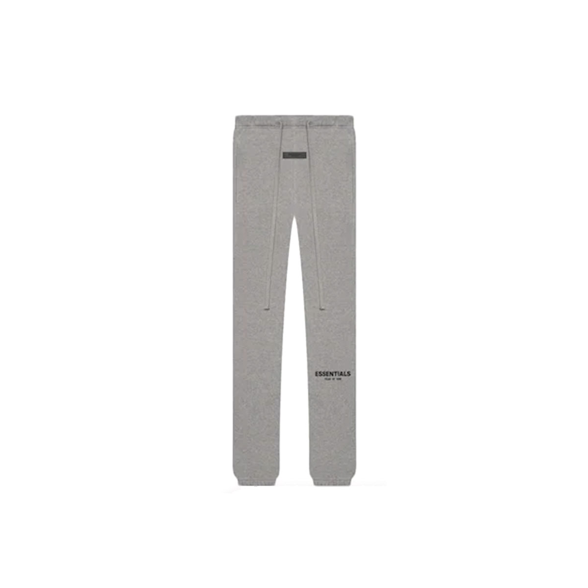 Tepláky Fear of God Essentials Sweatpants Šedá | 130BT212033F, 0