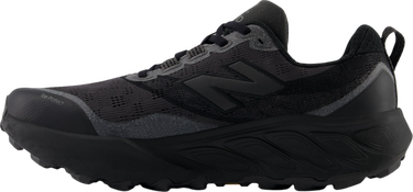 Tenisky a topánky New Balance Fresh Foam X Hierro v9 Čierna | wthier-z9, 1