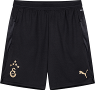 Puma GSK Training Shorts with Pockets
