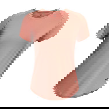 Tričko Under Armour T-shirt Čierna | 1383638-001, 2