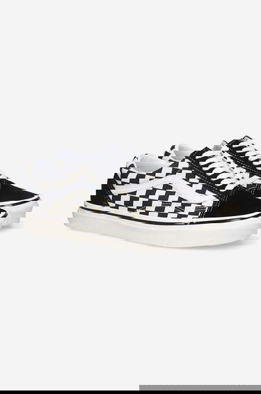 Tenisky a topánky Vans Old Skool 36 Dx Anaheim Factory Rôznofarebný | VA38G2OAK, 4