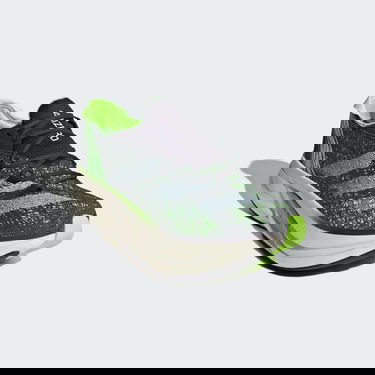 Tenisky a topánky adidas Performance Adizero Prime X 2.0 STRUNG Zelené | ID0263, 4