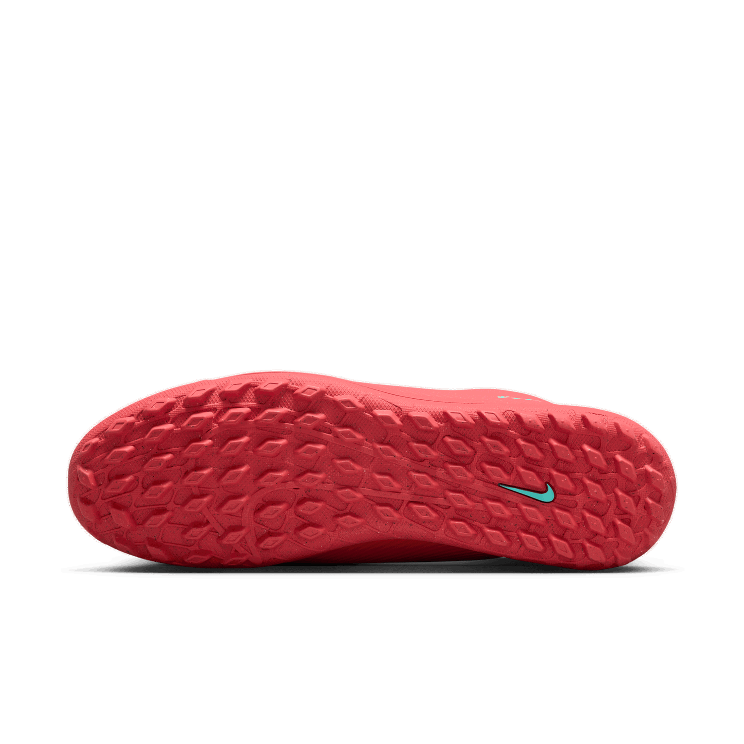 Tenisky a topánky Nike Mercurial Superfly 10 Club TF Ružová | FQ8317-800, 1