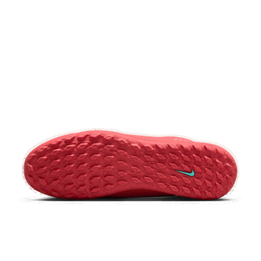Tenisky a topánky Nike Mercurial Superfly 10 Club TF Ružová | FQ8317-800, 1