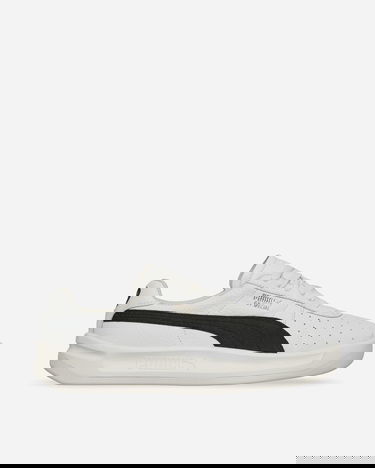 Tenisky a topánky Puma GV Special MII Biela | 39848501, 1