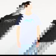 Sky Ray by Neckface T-Shirt