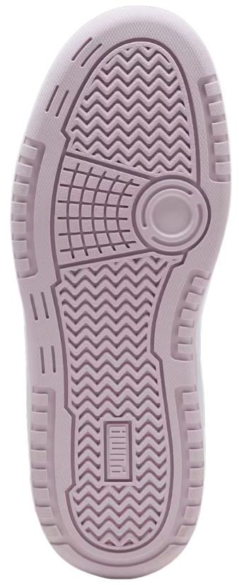 Tenisky a topánky Puma Doublecourt Biela | 393284-11, 1
