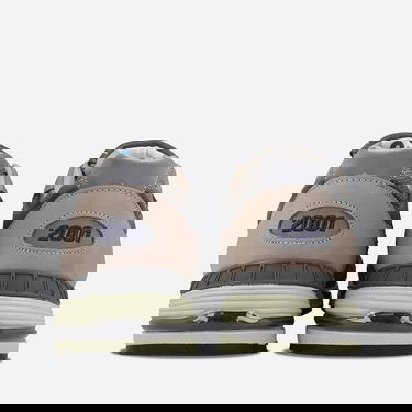 Tenisky a topánky New Balance 991 "20th Anniversary" Šedá | M991ANI, 5