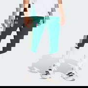 Italy Tiro Track Pants