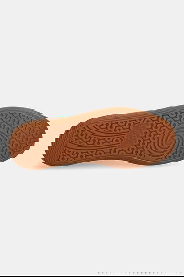 Tenisky a topánky Puma Palermo Vintage Update Rôznofarebný | 401364, 4