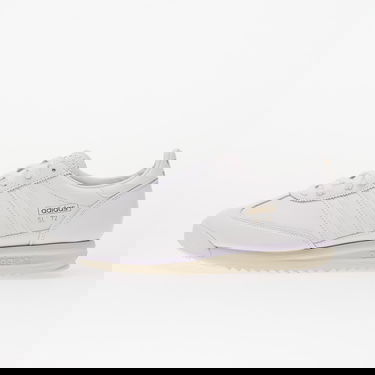 Tenisky a topánky adidas Originals SL 72 Rs Biela | JR8803, 0