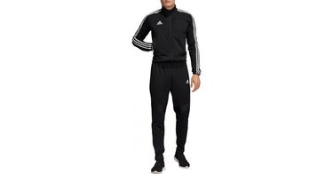 Súprava adidas Originals adidas tiro 19 Čierna | d95926, 1