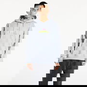 Expedition Celebration Oversized Hoodie