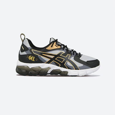 Tenisky a topánky Asics Gel-Quantum Čierna | 1201A063020, 0
