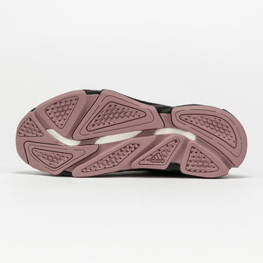 Tenisky a topánky adidas Performance X9000L4 Čierna | GZ6574, 4
