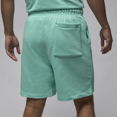 Šortky Jordan Jordan Essentials Tyrkysová | FQ4534-349, 2