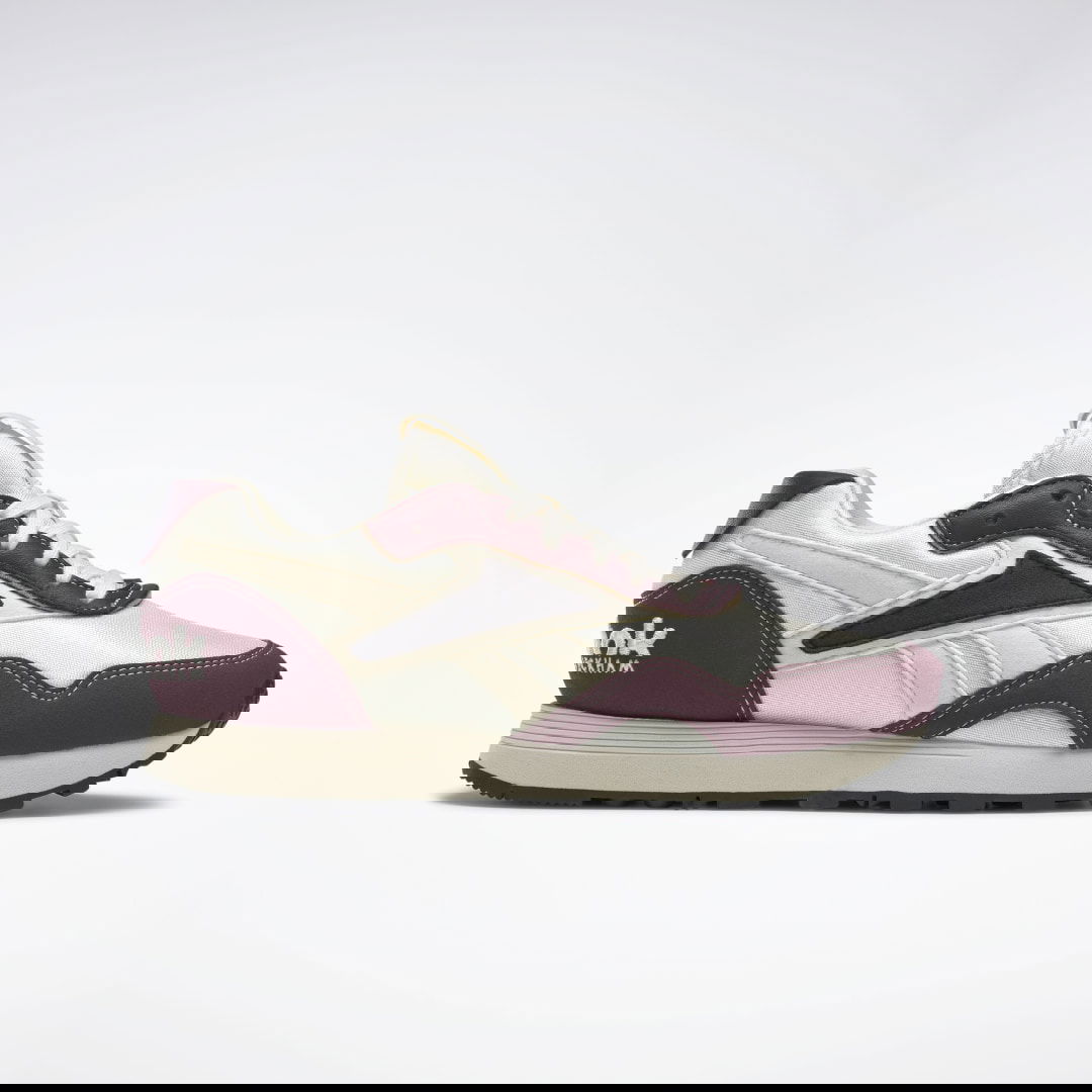 Tenisky a topánky Reebok Victoria Beckham Rapide Hnedá | H02606, 0