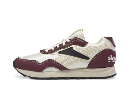 Tenisky a topánky Reebok Victoria Beckham Rapide Hnedá | H02606