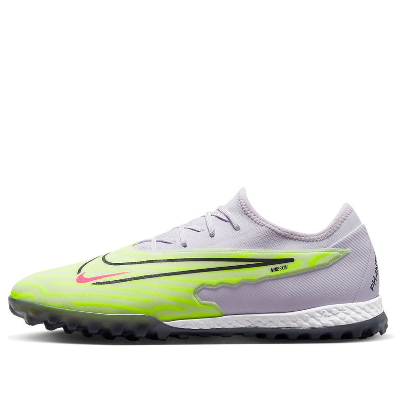 Tenisky a topánky Nike React Phantom Gx Pro Fialová | DD9466-705