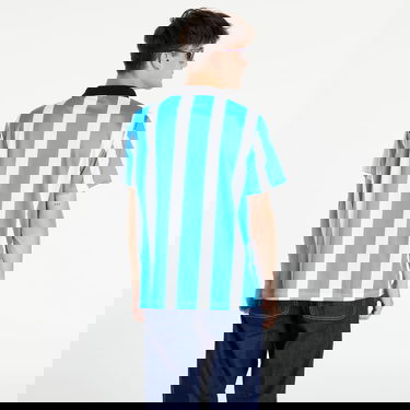 Dres Pleasures Penalty Soccer Jersey Rôznofarebný | P22SU013 Blue, 1