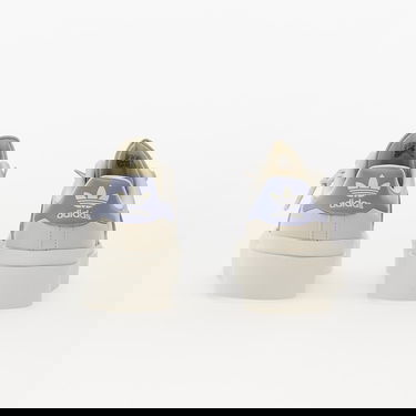 Tenisky a topánky adidas Originals Superstar Bonega W Béžová | HQ4284, 3