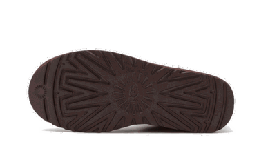 Tenisky a topánky UGG Classic Ultra Mini Boot Burnt Cedar Hnedá | 1130750K-BCDR, 2