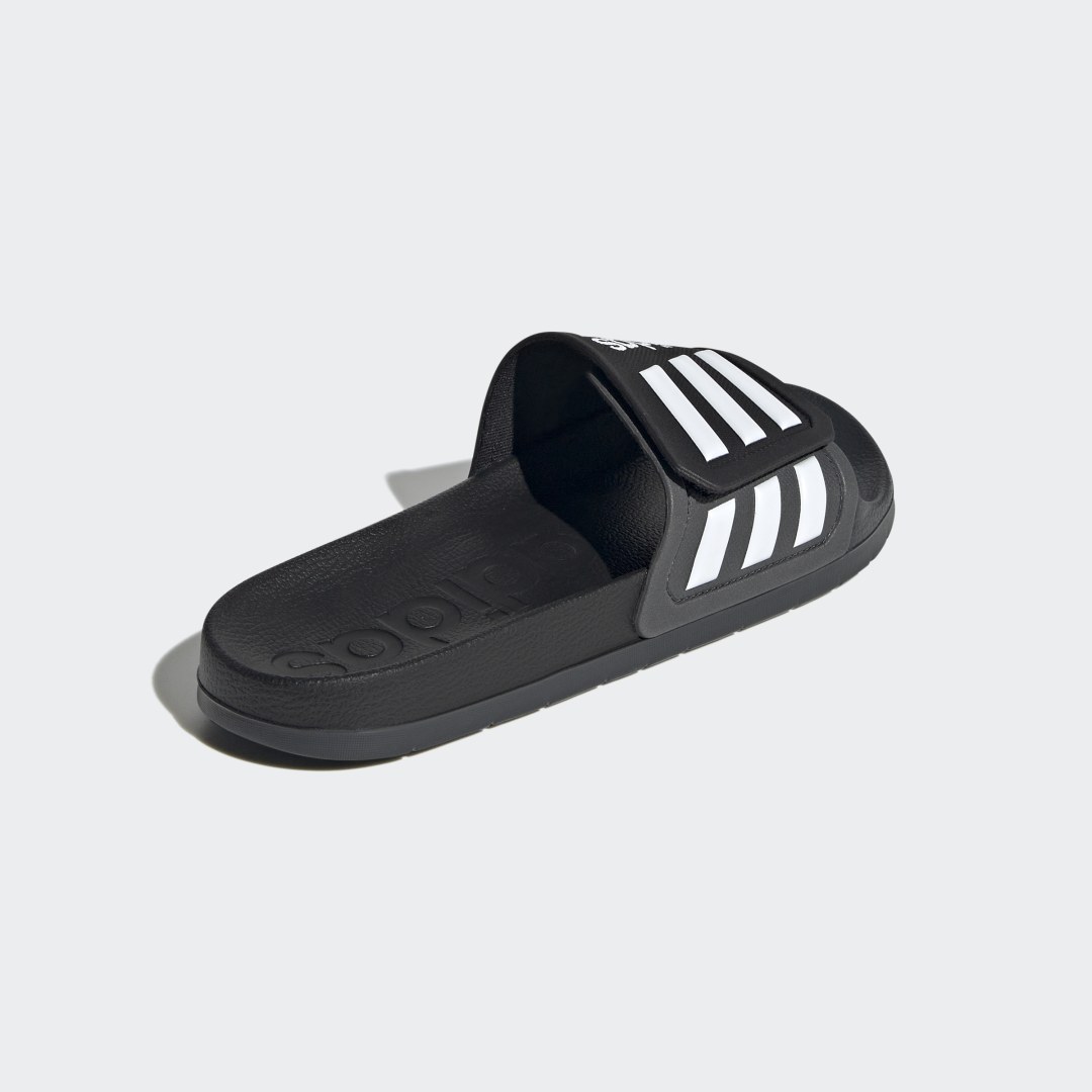 Adilette TND