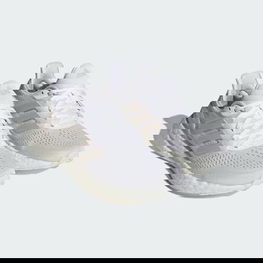 Tenisky a topánky adidas Performance Pureboost 23 "White" Biela | IF2393, 5