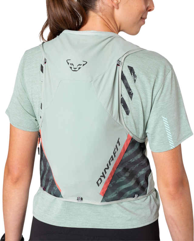 Dynafit Trail 6 Running Vest