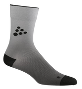 Craft Pro Hypervent Print Socks