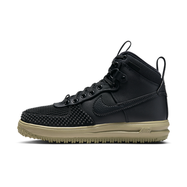 Tenisky a topánky Nike Lunar Force 1 Duckboot Čierna | DZ5320-001, 0