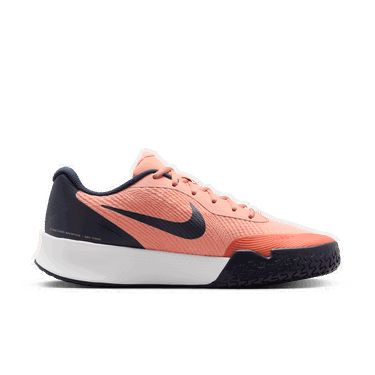 Nezaradené Nike Vapor Lite 3 Ružová | FZ2155-800, 4
