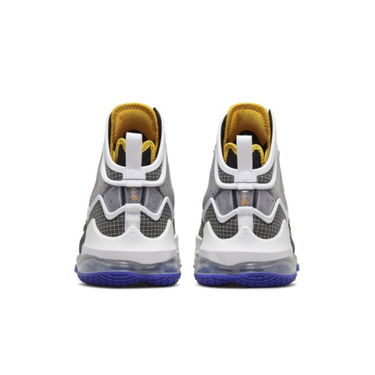 Tenisky a topánky Nike LeBron 19 Rôznofarebný | CZ0203-002, 1