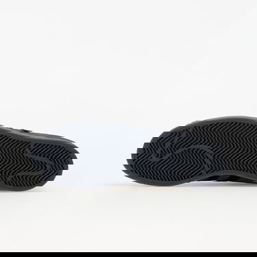 Tenisky a topánky adidas Originals Superstar Čierna | FX5564, 5