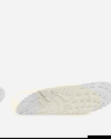 Tenisky a topánky Nike Slawn Air Max 90 Biela | FD6492-100, 5
