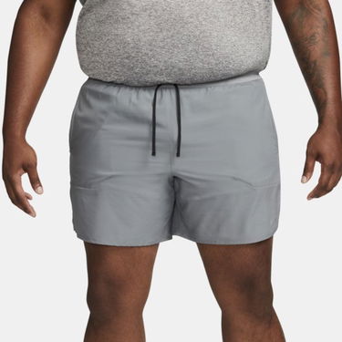 Šortky Nike Dri-FIT Stride Šedá | dm4761-084, 1