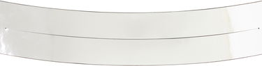 Opasok Maison Margiela MM6 Maison Margiela Buckle Belt Metalická | SA6TP0023 P8322, 1
