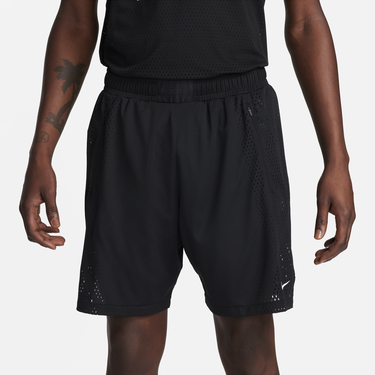 Šortky Nike x Nocta Dri-FIT Čierna | DV3651-010, 3