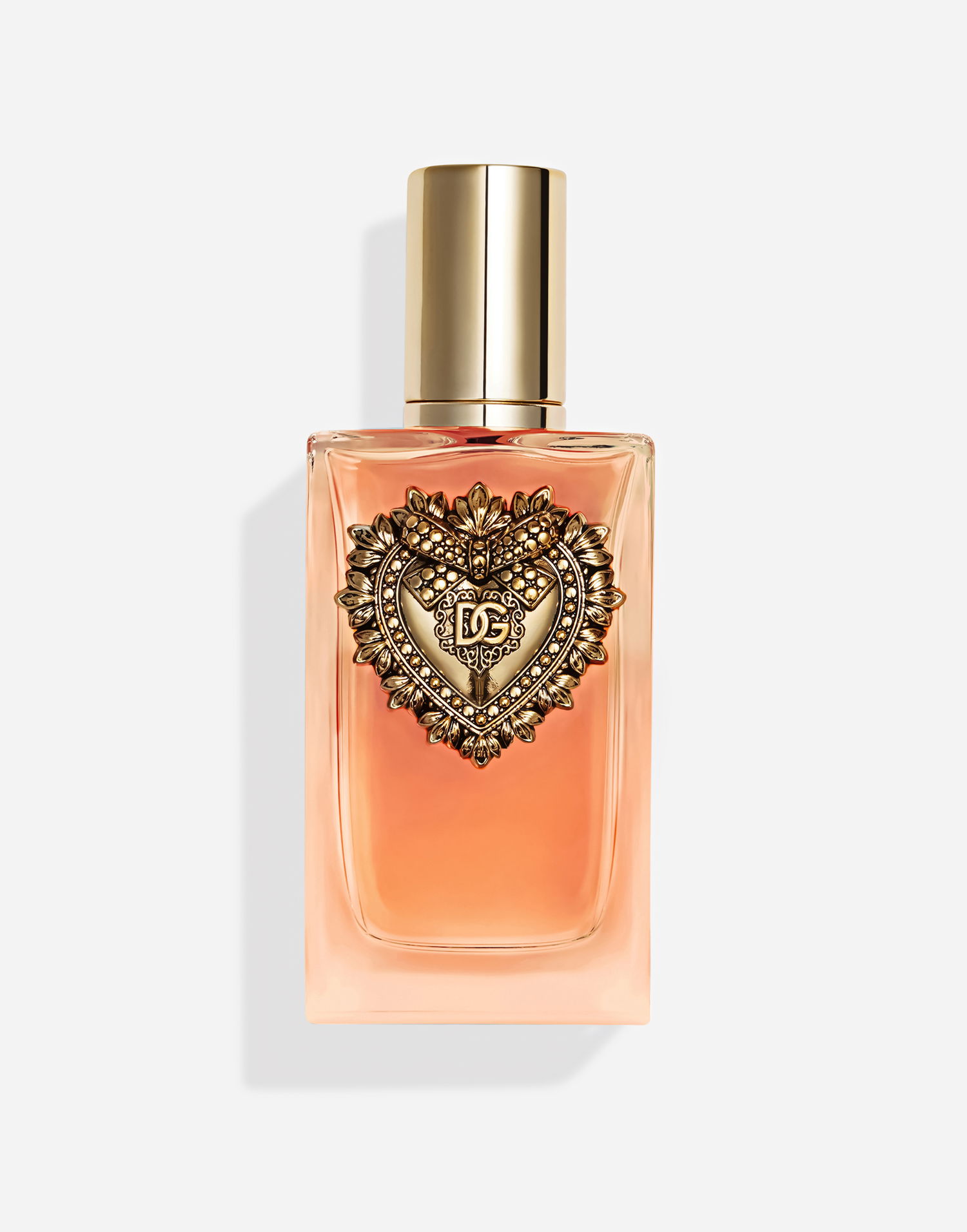 Parfémy a vône Dolce & Gabbana Devotion Eau de Parfum Gift Set Oranžová | VT01LGVT0009V000, 1