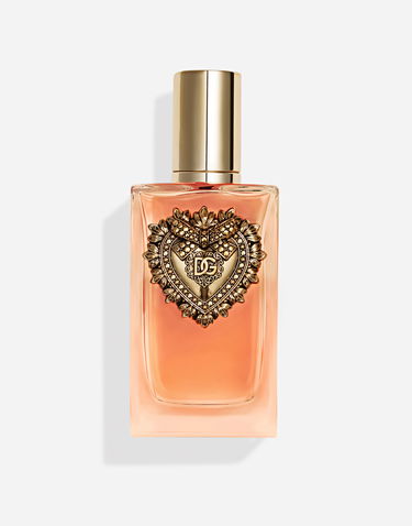 Parfémy a vône Dolce & Gabbana Devotion Eau de Parfum Gift Set Oranžová | VT01LGVT0009V000, 1