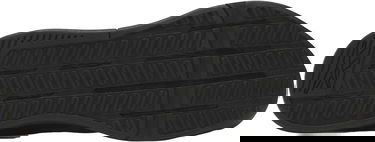 Tenisky a topánky Reebok NanoFlex TR 2.0 Čierna | 100033771, 2