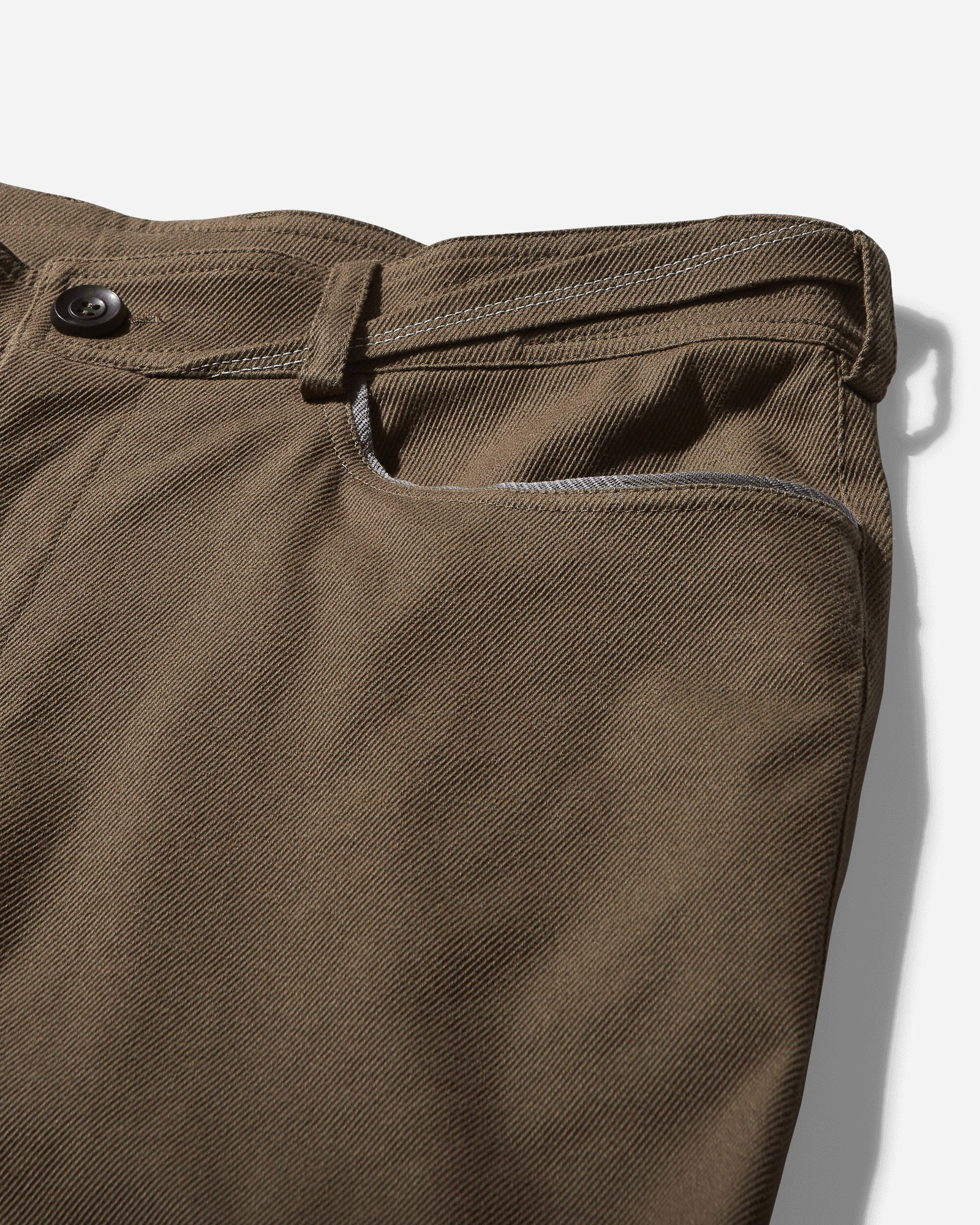 K-Dart Trousers