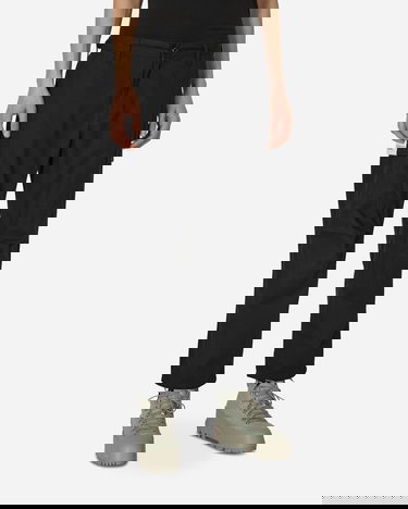 Nohavice Neighborhood BDU Pants Čierna | 231YTNH-PTM01 BK, 0