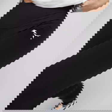 Legíny Puma Active Leggings Čierna | 586859_01, 2