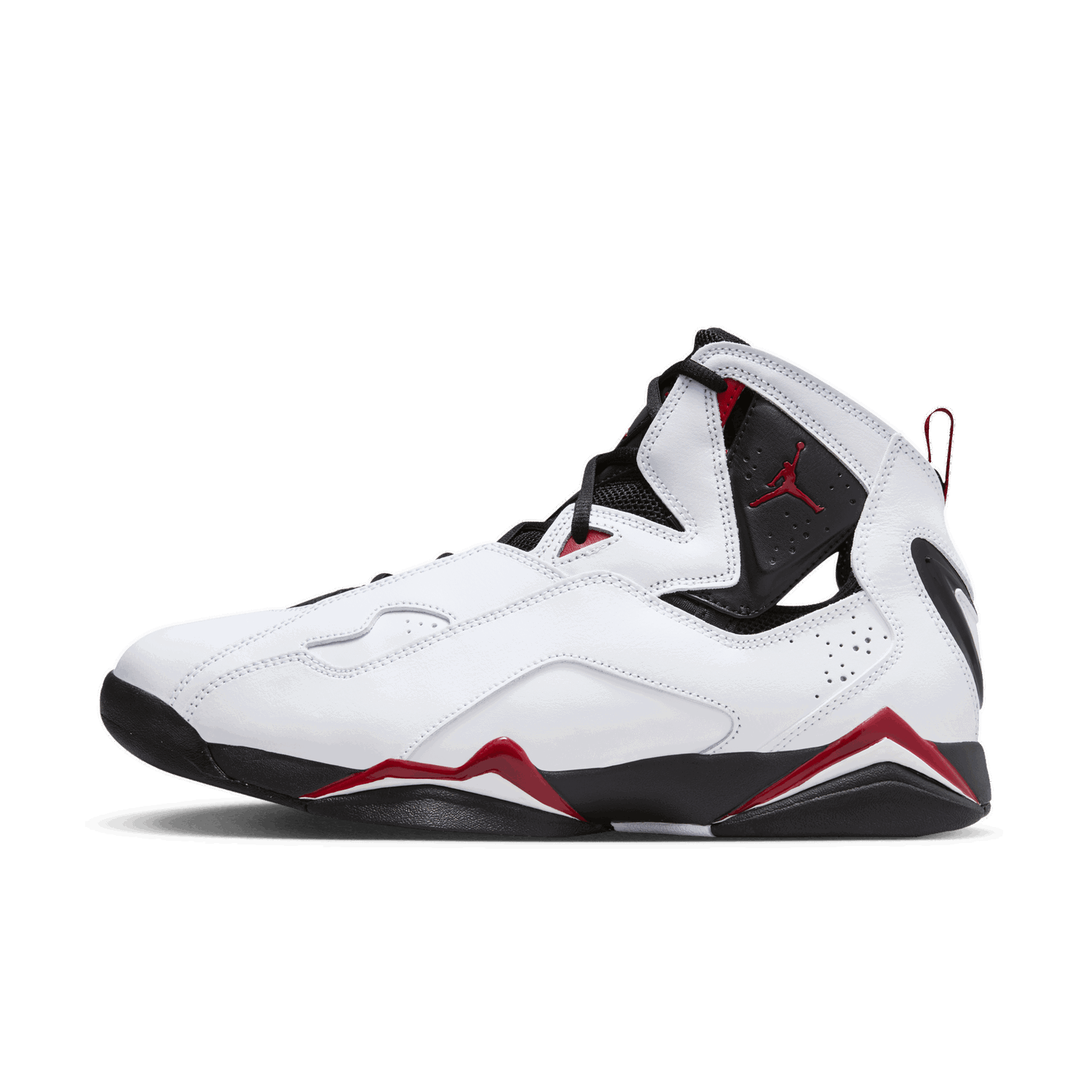 Tenisky a topánky Jordan Air Jordan True Flight Biela | 342964-160, 0