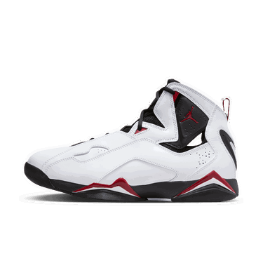 Tenisky a topánky Jordan Air Jordan True Flight Biela | 342964-160, 0